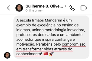 depoimento-1