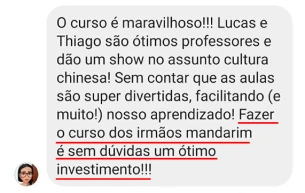 depoimento-10