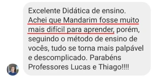 depoimento-2