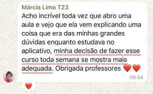 depoimento-3