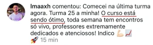 depoimento-4