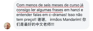 depoimento-5