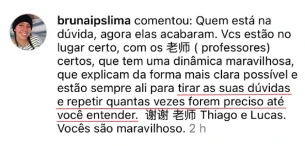 depoimento-6