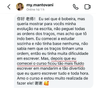 depoimento-7