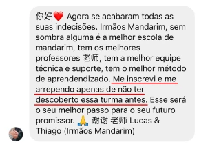 depoimento-8