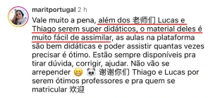 depoimento-9
